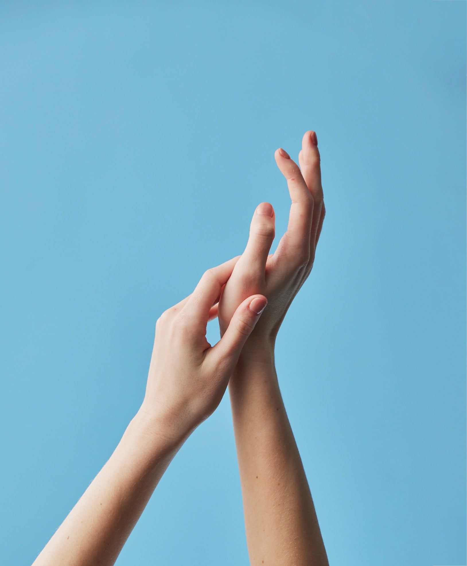 The benefits of prebiotics for your skin health