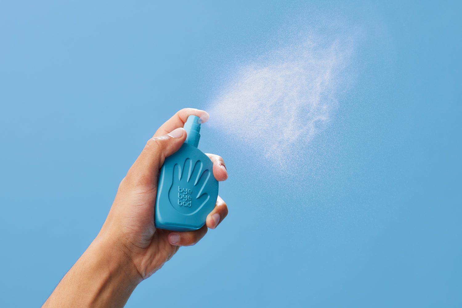 Blue Light Face Shield 75ml